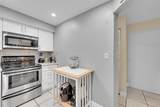 3909 Ocean Boulevard - Photo 9