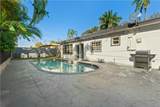 19340 19 Avenue - Photo 1