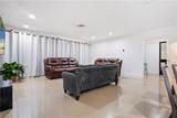 19340 19 Avenue - Photo 12