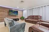 19340 19 Avenue - Photo 14