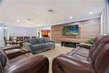 19340 19 Avenue - Photo 15