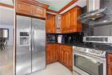 19340 19 Avenue - Photo 17