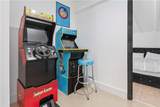 19340 19 Avenue - Photo 19