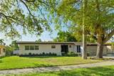 19340 19 Avenue - Photo 2