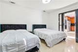 19340 19 Avenue - Photo 20