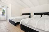19340 19 Avenue - Photo 22