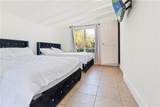 19340 19 Avenue - Photo 23