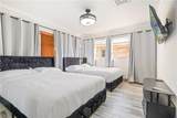 19340 19 Avenue - Photo 24