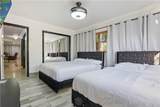 19340 19 Avenue - Photo 25