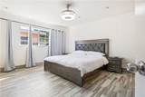19340 19 Avenue - Photo 28