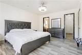 19340 19 Avenue - Photo 29