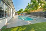 19340 19 Avenue - Photo 3