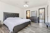 19340 19 Avenue - Photo 30