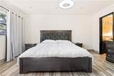 19340 19 Avenue - Photo 31
