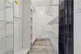 19340 19 Avenue - Photo 32