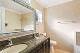 19340 19 Avenue - Photo 33