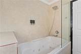 19340 19 Avenue - Photo 34