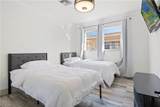 19340 19 Avenue - Photo 35
