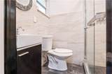 19340 19 Avenue - Photo 36