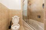 19340 19 Avenue - Photo 37