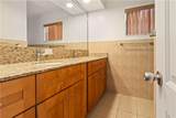 19340 19 Avenue - Photo 38