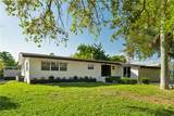 19340 19 Avenue - Photo 4