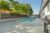19340 19 Avenue - Photo 5