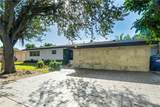19340 19 Avenue - Photo 6
