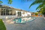 19340 19 Avenue - Photo 7