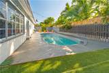 19340 19 Avenue - Photo 8