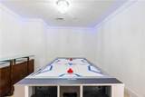 19340 19 Avenue - Photo 9
