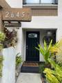 2645 164th Street - Photo 1