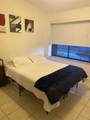 2645 164th Street - Photo 10