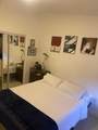 2645 164th Street - Photo 11