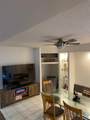 2645 164th Street - Photo 12