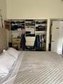 2645 164th Street - Photo 13