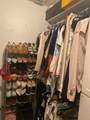 2645 164th Street - Photo 14