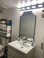 2645 164th Street - Photo 15