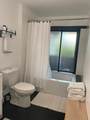 2645 164th Street - Photo 17