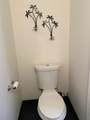 2645 164th Street - Photo 18