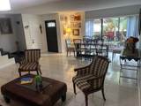 2645 164th Street - Photo 2