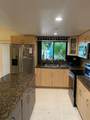 2645 164th Street - Photo 3