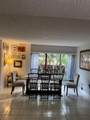 2645 164th Street - Photo 4