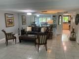 2645 164th Street - Photo 5