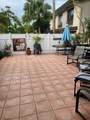 2645 164th Street - Photo 6