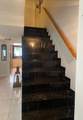 2645 164th Street - Photo 7