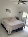 2645 164th Street - Photo 8