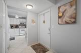 3990 42nd - Photo 10
