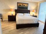 3100 Ocean - Photo 10