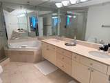 3100 Ocean - Photo 13